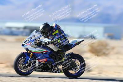 media/Jan-10-2025-CVMA Friday Practice (Fri) [[489e0da257]]/Group 1/Session 5 (Turn 7)/